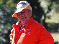 31-Jul-16 Wiscombe Park Hill Climb - Characters  Many thanks to Jo Martin for the photograph. : July 2016 Wiscombe Hillclimb Sunday